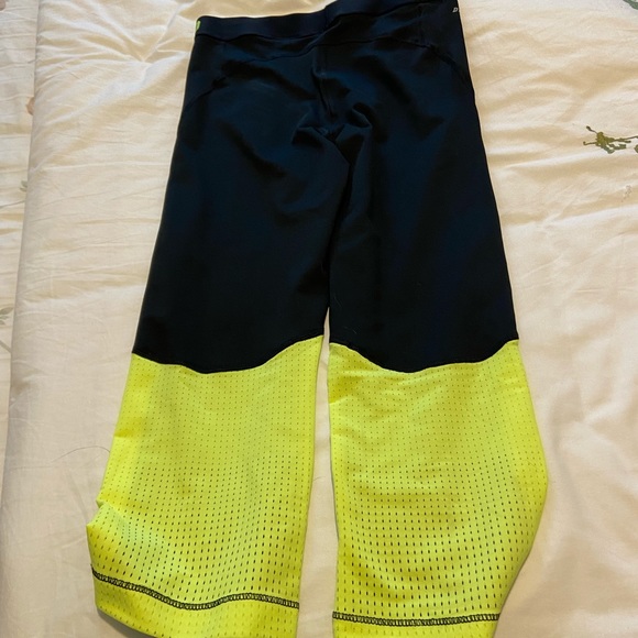 Capri - Picture 2 of 3